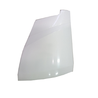 Deviator aer 117008 ORVIP