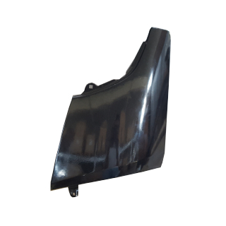 Deviator aer 117019 ORVIP