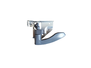 Maner usa, echipare interioara 117021 ORVIP