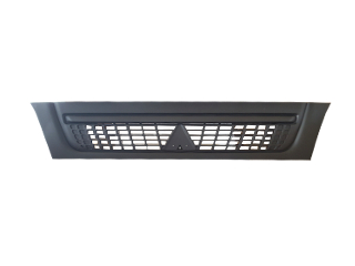 Oglinda exterioara, cabina 117025 ORVIP