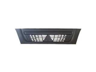 Oglinda exterioara, cabina 117026 ORVIP
