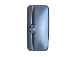 Oglinda exterioara, cabina 117035 ORVIP