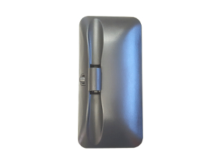Oglinda exterioara, cabina 117036 ORVIP