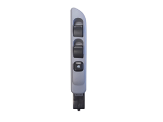 Comutator,macara geam 118006 ORVIP