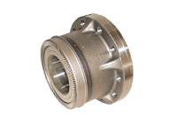 Rulment roata 40014 ORVIP