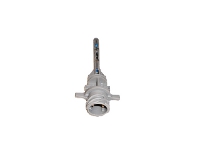 Vas de expansiune, racire 41044 ORVIP