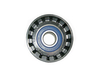Rola intinzator,curea distributie 41047 ORVIP
