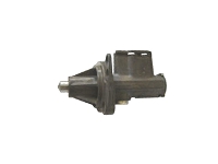 Supapa magnetica, retarder 41056 ORVIP