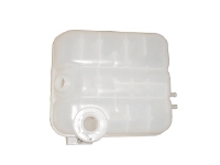Vas de expansiune, racire 41057 ORVIP