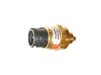 Senzor,presiune ulei 41059 ORVIP
