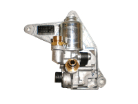 Supapa magnetica, retarder 41060 ORVIP