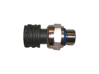 Senzor,presiune ulei 41065 ORVIP