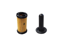 Filtru aditiv 41068 ORVIP