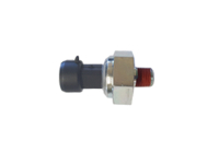 Senzor,presiune ulei 41075 ORVIP