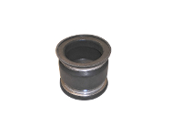 Furtun ear supraalimentare 41076 ORVIP