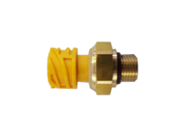 Senzor,presiune ulei 41077 ORVIP