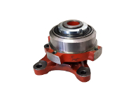 Suport, ventilator 41084 ORVIP