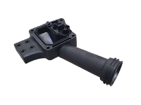 Cuplaj conducta lichid racire 41086 ORVIP