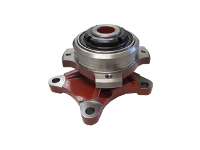 Suport, ventilator 41087 ORVIP