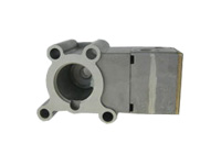 Comutator,cutie de transfer 43053 ORVIP