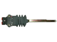 Supapa perna aer 46026 ORVIP