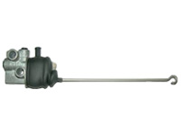 Supapa perna aer 46027 ORVIP
