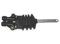 Supapa perna aer 46051 ORVIP