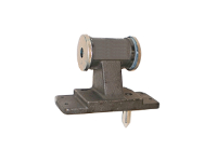 Suport,bara stabilizatoare 47064 ORVIP