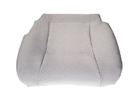 Invelis reglaj scaun 47082 ORVIP