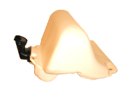 Rezervor apa,spalare parbriz 48038 ORVIP