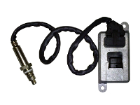 Senzor NOx, injectie aditiv 48043 ORVIP
