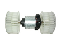 Ventilator, habitaclu 48046 ORVIP