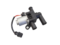 Supapa control, agent frigorific 48047 ORVIP
