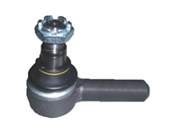 Articulatie, arbore de directie 50004 ORVIP