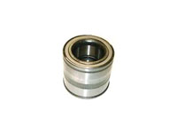 Rulment roata 50035 ORVIP