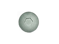 Umplere, capac ax 50039 ORVIP