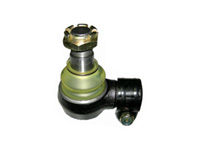 Articulatie, arbore de directie 50041 ORVIP
