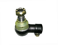 Articulatie, arbore de directie 50042 ORVIP