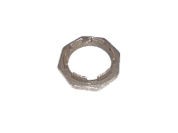 Inel de etansare,butuc roata 50045 ORVIP
