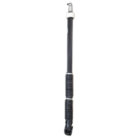 Levier control, coloana directie 50050 ORVIP