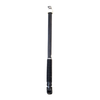Levier control, coloana directie 50051 ORVIP