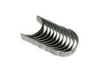 Set rulemt arbore cotit 51006 ORVIP
