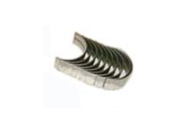 Set rulemt arbore cotit 51010 ORVIP