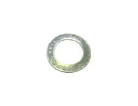 Surub de golire,baia de ulei 51039 ORVIP
