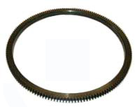 Coroana dintata, volanta 51055 ORVIP