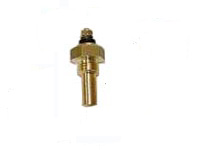 Senzor,nivel lichid de racire 51058 ORVIP