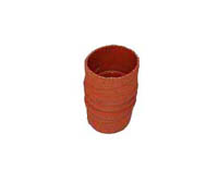 Furtun ear supraalimentare 51078 ORVIP