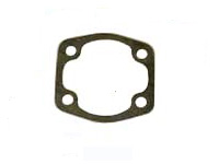 Garnitura, carcasa filtru aer 51143 ORVIP