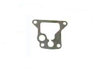 Garnitura, carcasa filtru aer 51144 ORVIP