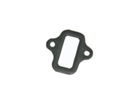 Garnitura, capac supape 51145 ORVIP